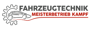 Fahrzeugtechnik Kampf: Ihre Autowerkstatt in Helvesiek